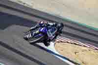 Laguna-Seca;event-digital-images;motorbikes;no-limits;peter-wileman-photography;trackday;trackday-digital-images
